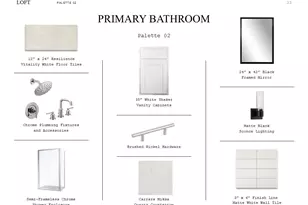 698 Daniels Lk Ln, Dayton, TX 77535 - Photo 27