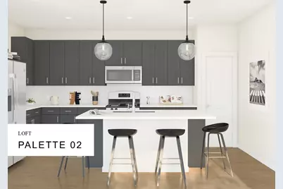 698 Daniels Lake Lane, Dayton, TX 77535 - Photo 25