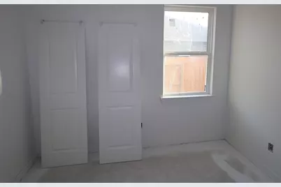 698 Daniels Lake Lane, Dayton, TX 77535 - Photo 7