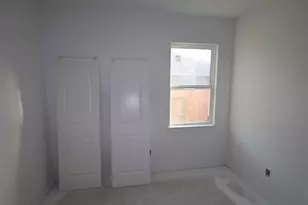 698 Daniels Lk Ln, Dayton, TX 77535 - Photo 7