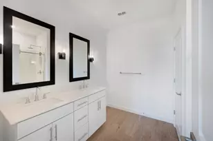 698 Daniels Lk Ln, Dayton, TX 77535 - Photo 15