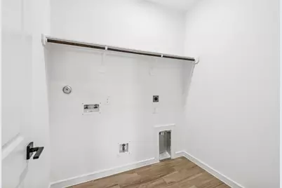 698 Daniels Lake Lane, Dayton, TX 77535 - Photo 27