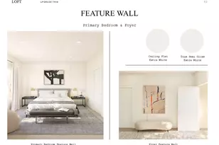 698 Daniels Lk Ln, Dayton, TX 77535 - Photo 31