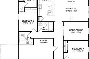 698 Daniels Lk Ln, Dayton, TX 77535 - Photo 29