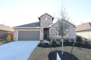 698 Daniels Lk Ln, Dayton, TX 77535 - Photo 1