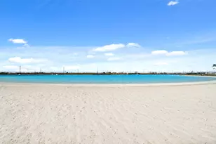 698 Daniels Lk Ln, Dayton, TX 77535 - Photo 33