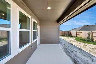 698 Daniels Lk Ln, Dayton, TX 77535 - Photo 27