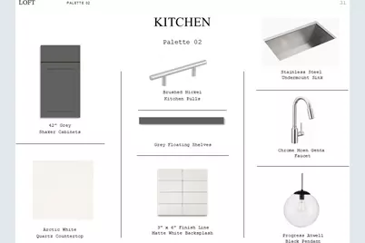 698 Daniels Lake Lane, Dayton, TX 77535 - Photo 29