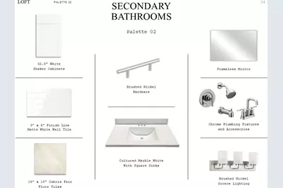 698 Daniels Lake Lane, Dayton, TX 77535 - Photo 31