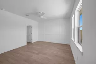 698 Daniels Lk Ln, Dayton, TX 77535 - Photo 15