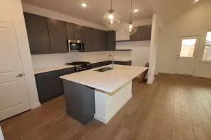 698 Daniels Lk Ln, Dayton, TX 77535 - Photo 3