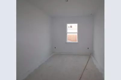 698 Daniels Lake Lane, Dayton, TX 77535 - Photo 3