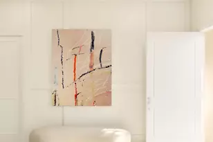 698 Daniels Lk Ln, Dayton, TX 77535 - Photo 15