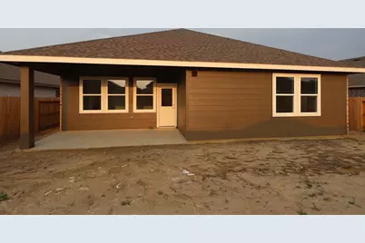 698 Daniels Lake Lane, Dayton, TX 77535 - Photo 13