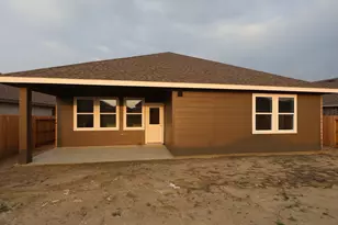 698 Daniels Lk Ln, Dayton, TX 77535 - Photo 13