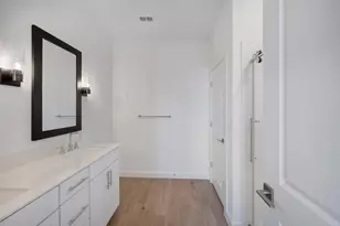 698 Daniels Lk Ln, Dayton, TX 77535 - Photo 17