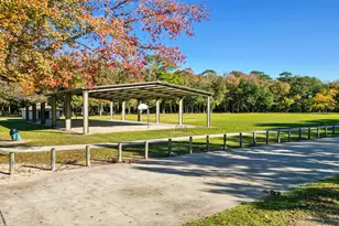 698 Daniels Lk Ln, Dayton, TX 77535 - Photo 41