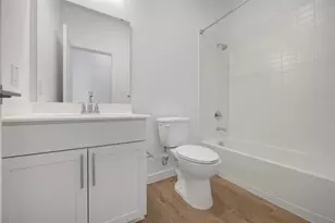 698 Daniels Lk Ln, Dayton, TX 77535 - Photo 21