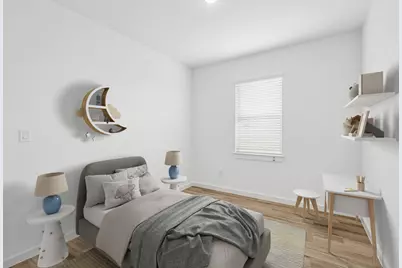 698 Daniels Lake Lane, Dayton, TX 77535 - Photo 23