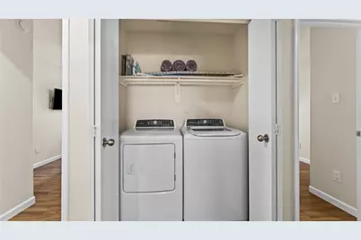 7523 Stallion Trail Drive, Humble, TX 77338 - Photo 23