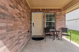 7523 Stallion Trail Dr, Humble, TX 77338 - Photo 7