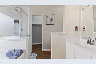 7523 Stallion Trail Drive, Humble, TX 77338 - Photo 29