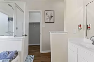 7523 Stallion Trail Dr, Humble, TX 77338 - Photo 29