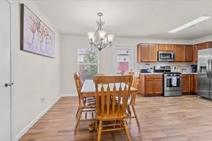 7523 Stallion Trail Dr, Humble, TX 77338 - Photo 21