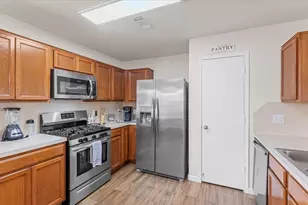 7523 Stallion Trail Dr, Humble, TX 77338 - Photo 19