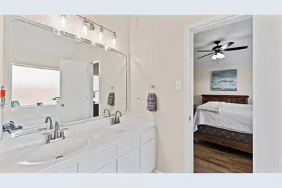 7523 Stallion Trail Drive, Humble, TX 77338 - Photo 27