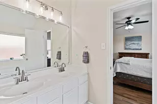 7523 Stallion Trail Dr, Humble, TX 77338 - Photo 27