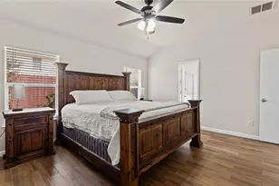 7523 Stallion Trail Dr, Humble, TX 77338 - Photo 25