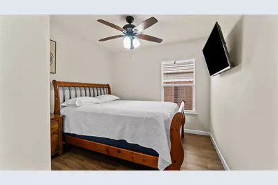 7523 Stallion Trail Drive, Humble, TX 77338 - Photo 37