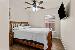 7523 Stallion Trail Dr, Humble, TX 77338 - Photo 37