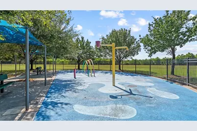 7523 Stallion Trail Drive, Humble, TX 77338 - Photo 39