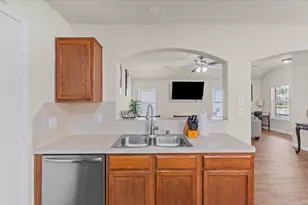 7523 Stallion Trail Dr, Humble, TX 77338 - Photo 17