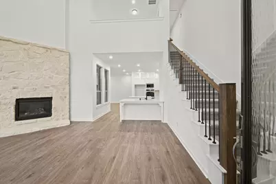 325 Fields Lane, Montgomery, TX 77316 - Photo 3