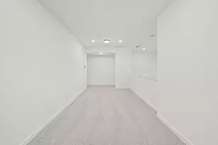 325 Fields Ln, Montgomery, TX 77316 - Photo 19