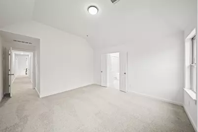 325 Fields Lane, Montgomery, TX 77316 - Photo 15