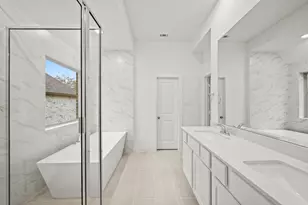 325 Fields Ln, Montgomery, TX 77316 - Photo 11