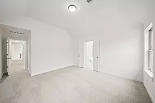 325 Fields Ln, Montgomery, TX 77316 - Photo 9