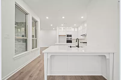 325 Fields Lane, Montgomery, TX 77316 - Photo 3