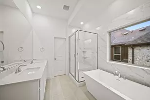 325 Fields Ln, Montgomery, TX 77316 - Photo 13