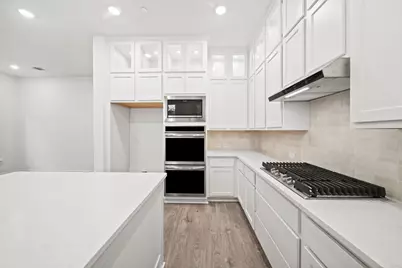 325 Fields Lane, Montgomery, TX 77316 - Photo 5