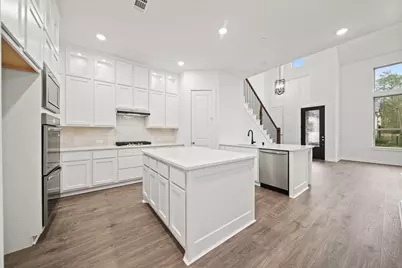 325 Fields Lane, Montgomery, TX 77316 - Photo 3