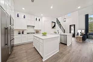 325 Fields Ln, Montgomery, TX 77316 - Photo 19