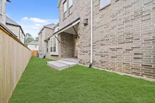 325 Fields Ln, Montgomery, TX 77316 - Photo 21