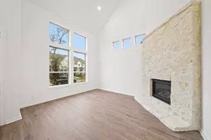 325 Fields Ln, Montgomery, TX 77316 - Photo 9