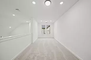 325 Fields Ln, Montgomery, TX 77316 - Photo 19