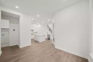 325 Fields Ln, Montgomery, TX 77316 - Photo 13